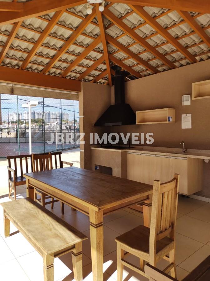 Apartamento, 3 quartos, 92 m² - Foto 28