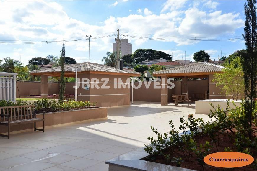 Apartamento, 3 quartos, 92 m² - Foto 26