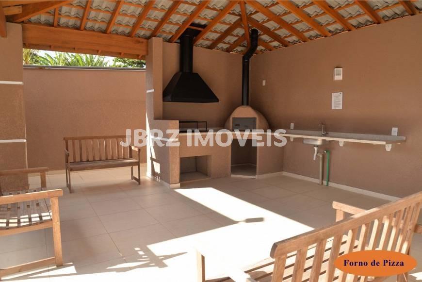 Apartamento, 3 quartos, 92 m² - Foto 27