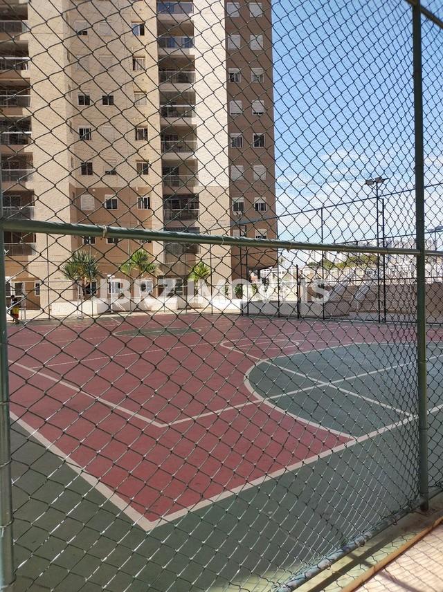 Apartamento, 3 quartos, 92 m² - Foto 25