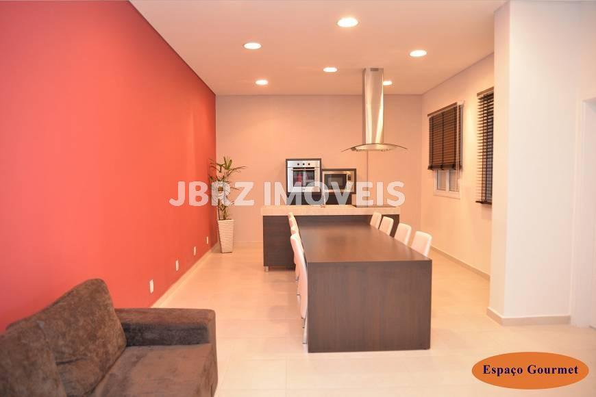 Apartamento, 3 quartos, 92 m² - Foto 31