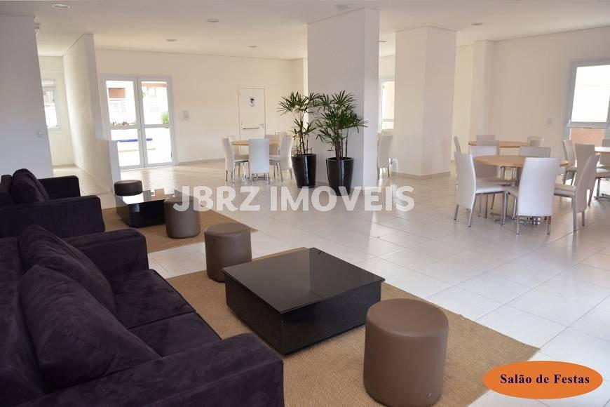 Apartamento, 3 quartos, 92 m² - Foto 32