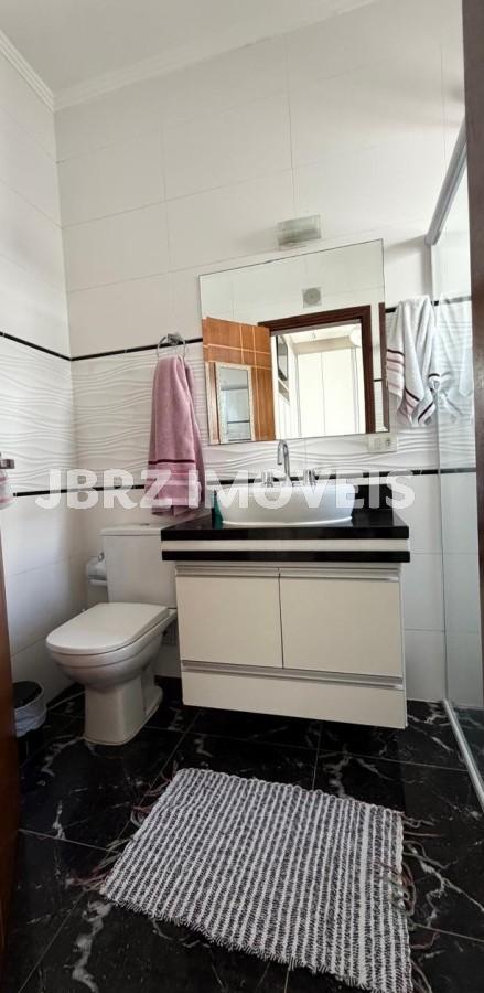 Casa de Condomínio, 3 quartos - Foto 15