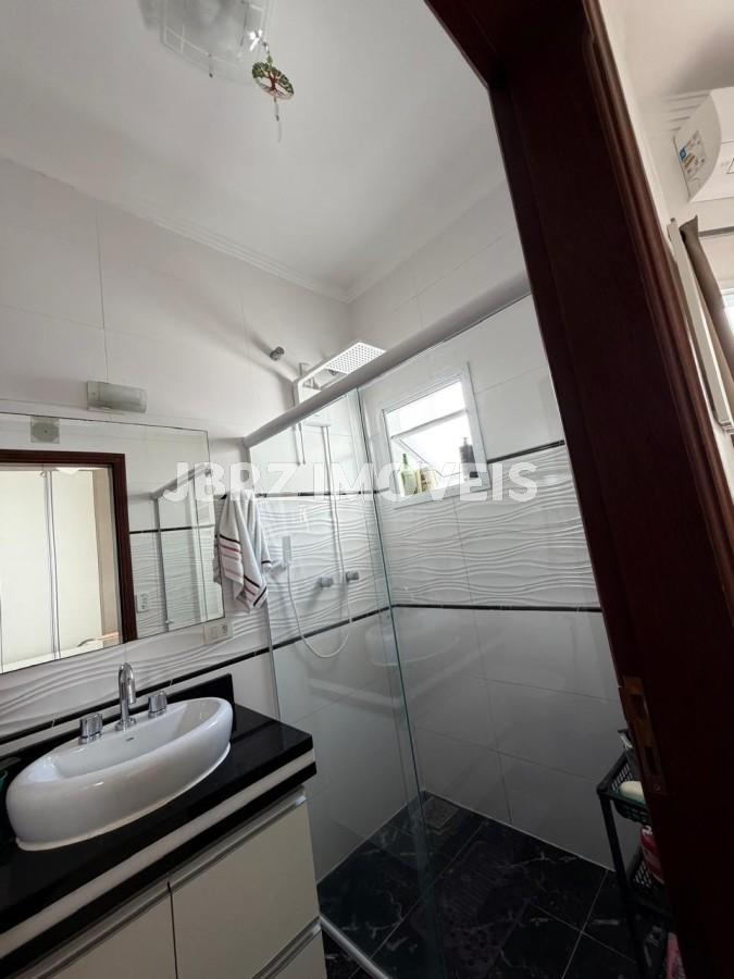 Casa de Condomínio, 3 quartos - Foto 16