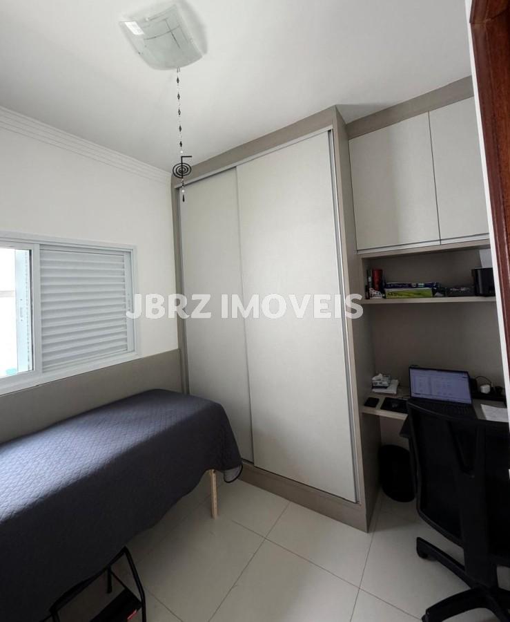 Casa de Condomínio, 3 quartos - Foto 13