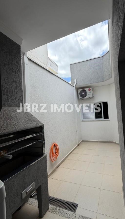 Casa de Condomínio, 3 quartos - Foto 19