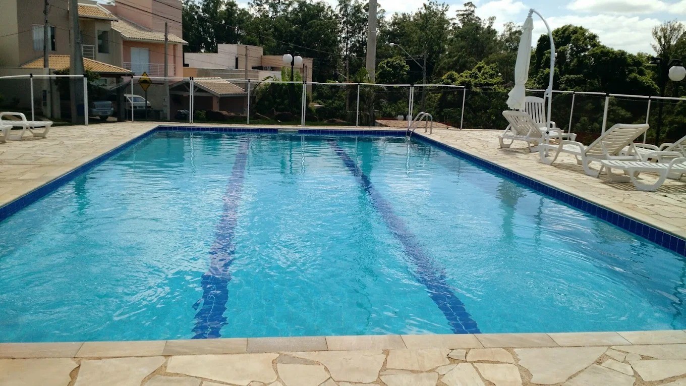 Casa de Condomínio, 3 quartos - Foto 22