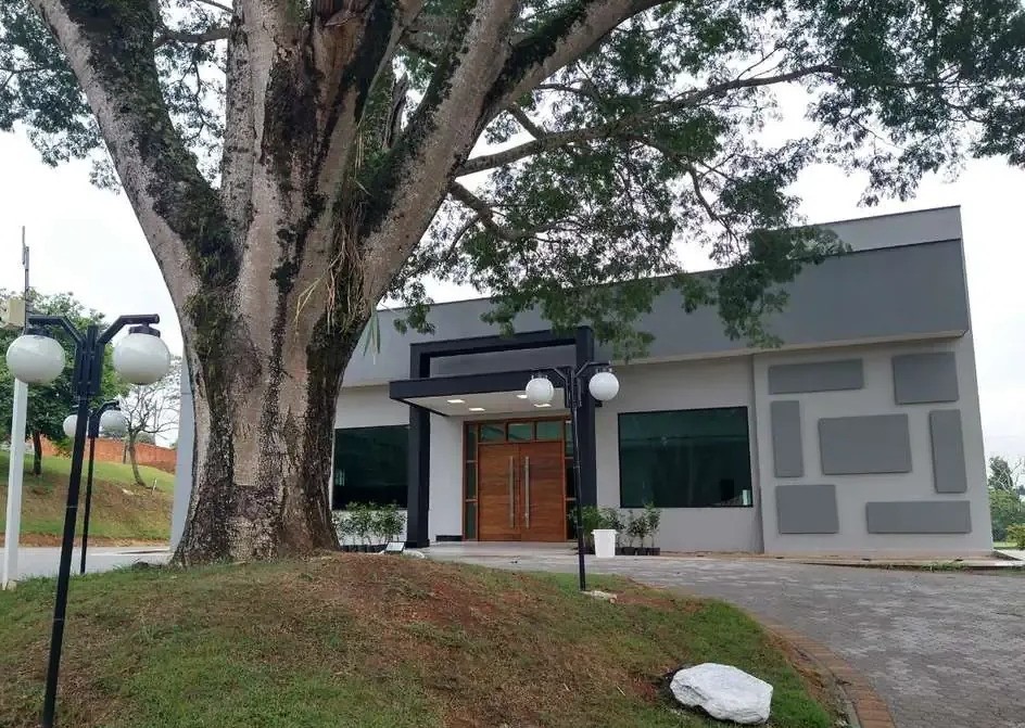 Casa de Condomínio, 3 quartos - Foto 25