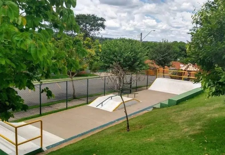 Casa de Condomínio, 3 quartos - Foto 28