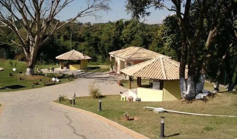 Casa de Condomínio, 3 quartos - Foto 26