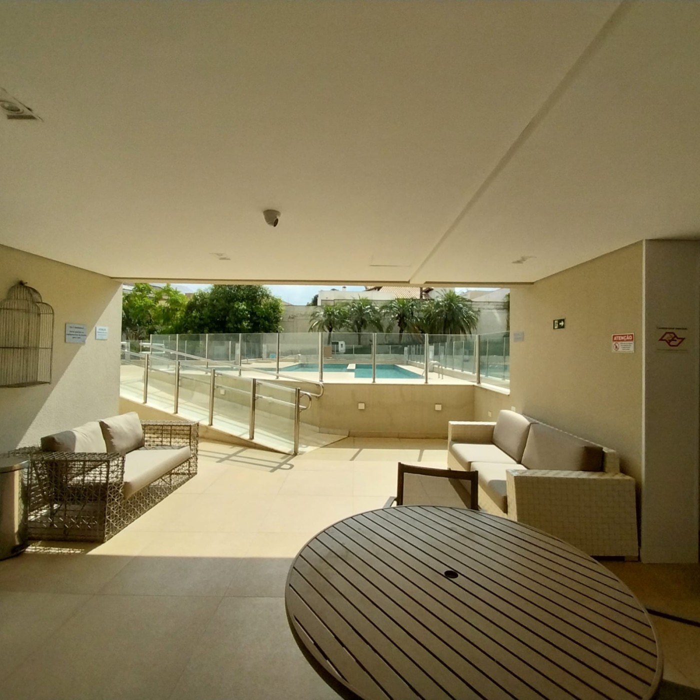 Apartamento, 2 quartos, 85 m² - Foto 32