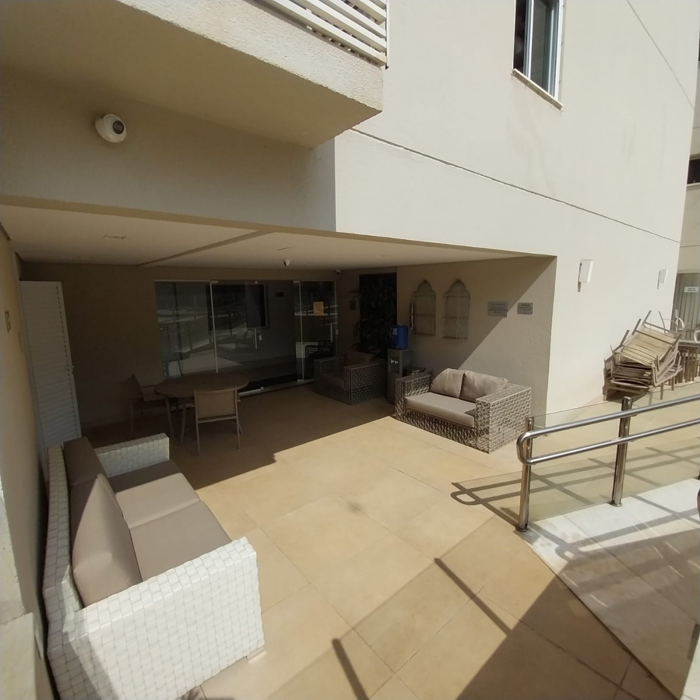 Apartamento, 2 quartos, 85 m² - Foto 31