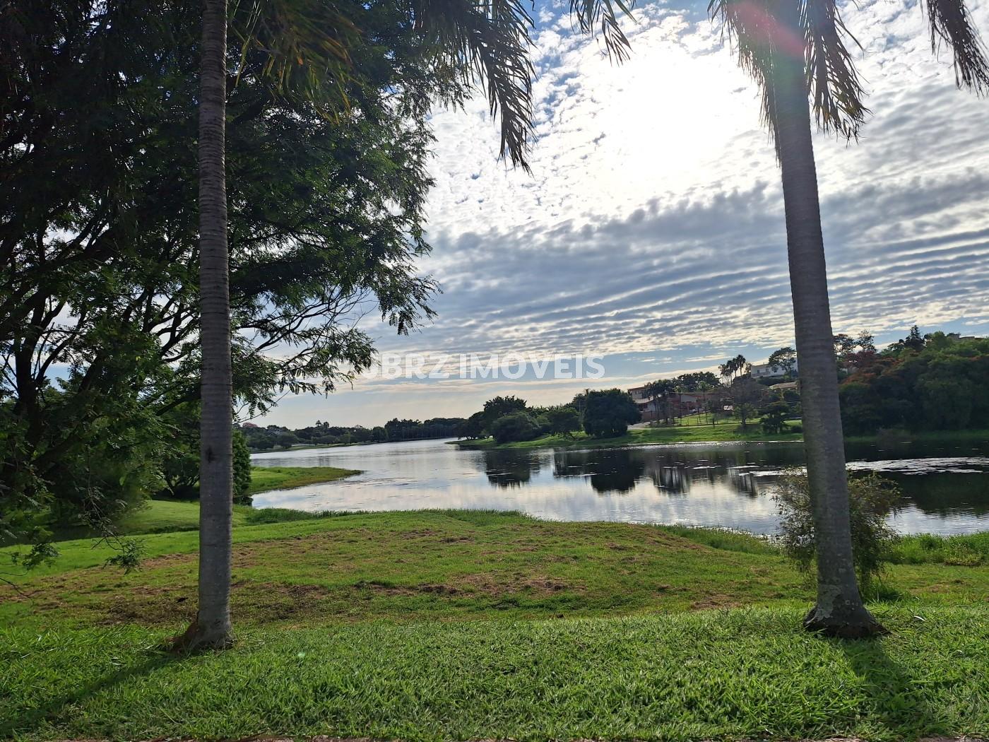 Terreno, 3030 m² - Foto 13