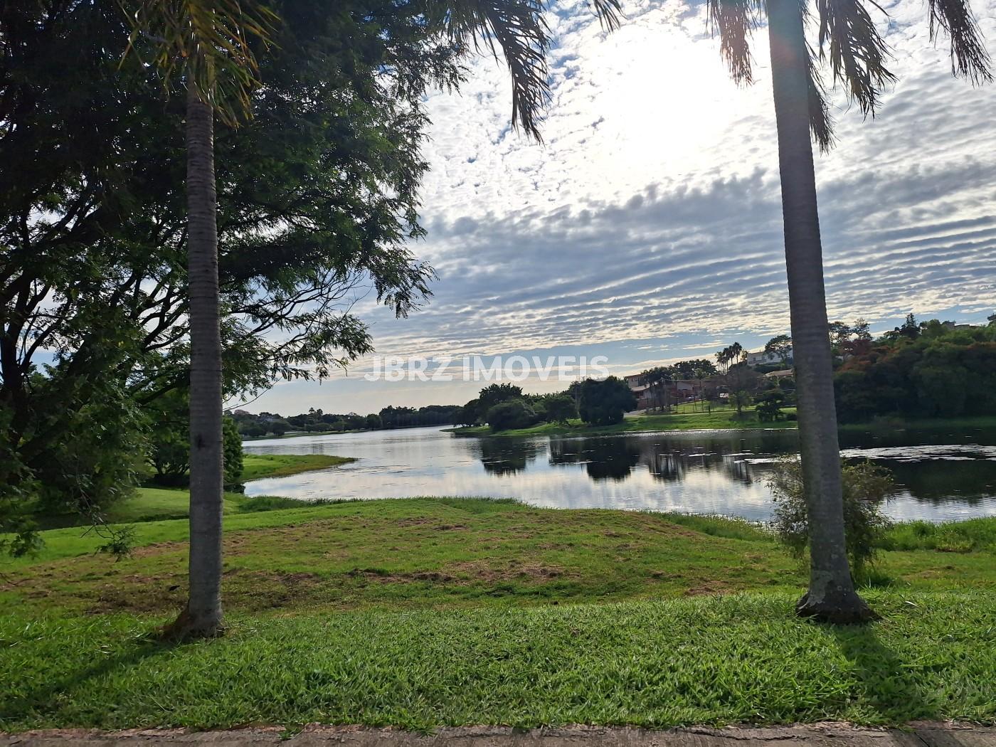 Terreno, 3030 m² - Foto 15