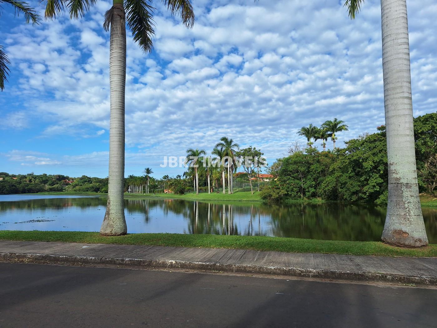 Terreno, 3030 m² - Foto 14