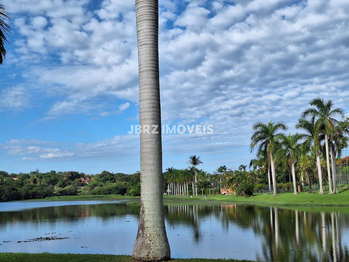 Terreno, 3030 m² - Foto 16