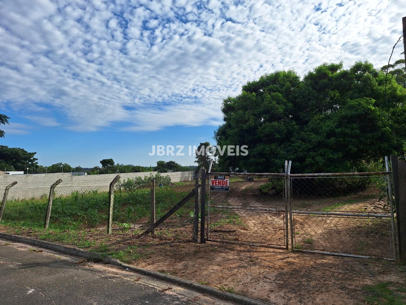 Terreno, 3030 m² - Foto 3