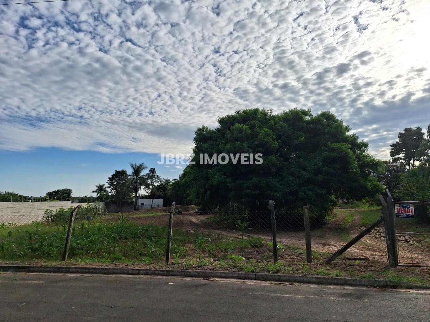 Terreno, 3030 m² - Foto 4