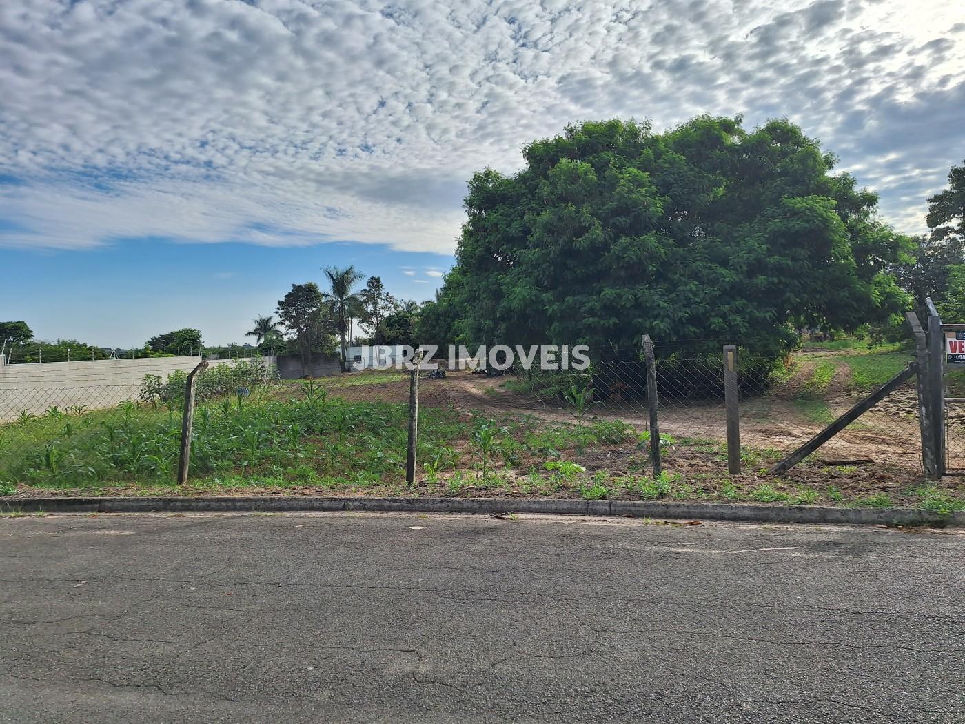 Terreno, 3030 m² - Foto 5