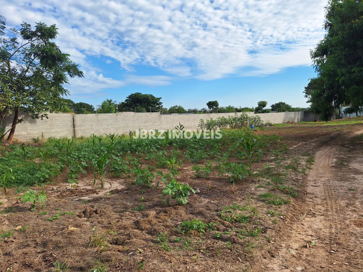 Terreno, 3030 m² - Foto 2