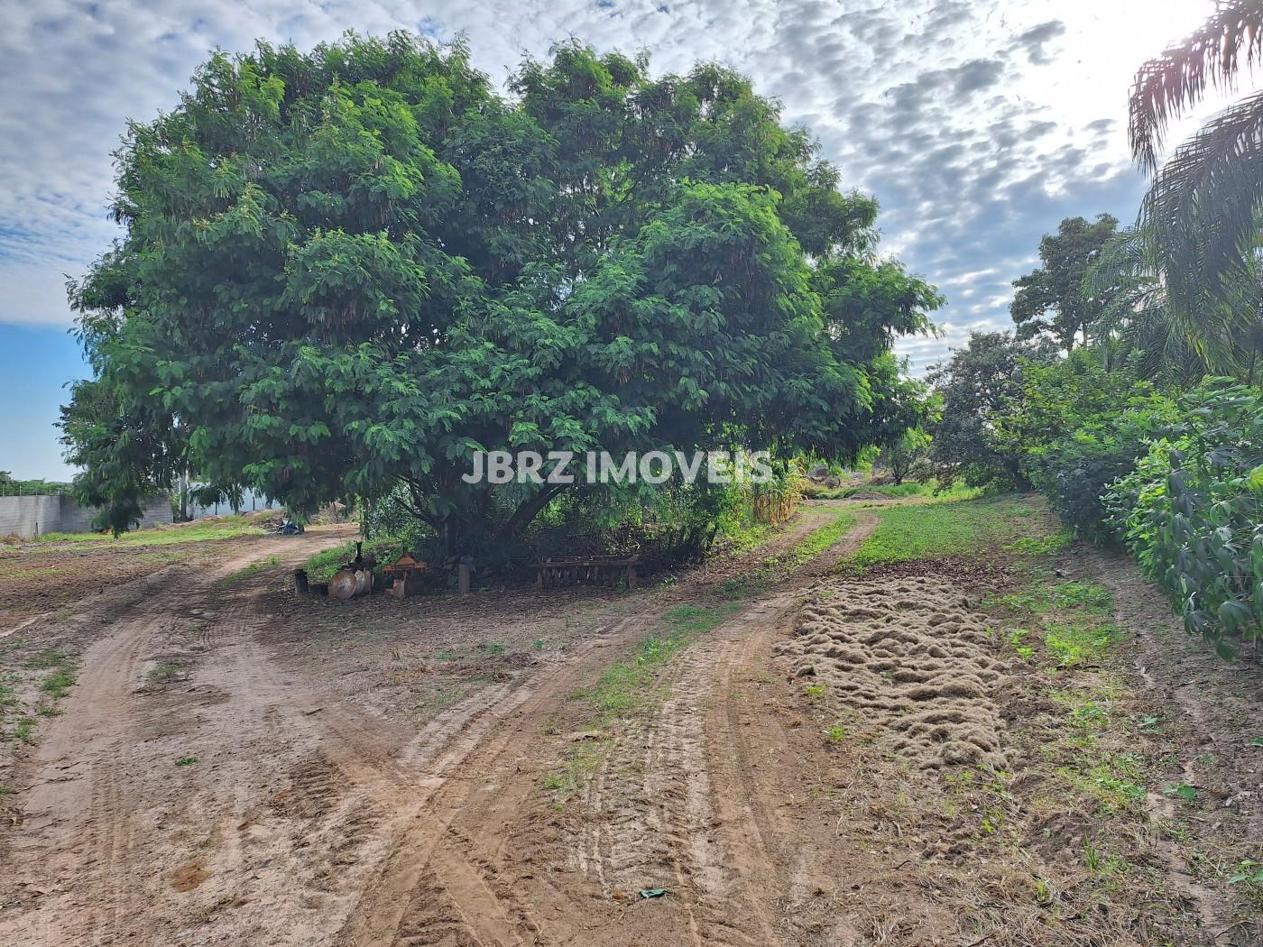 Terreno, 3030 m² - Foto 6