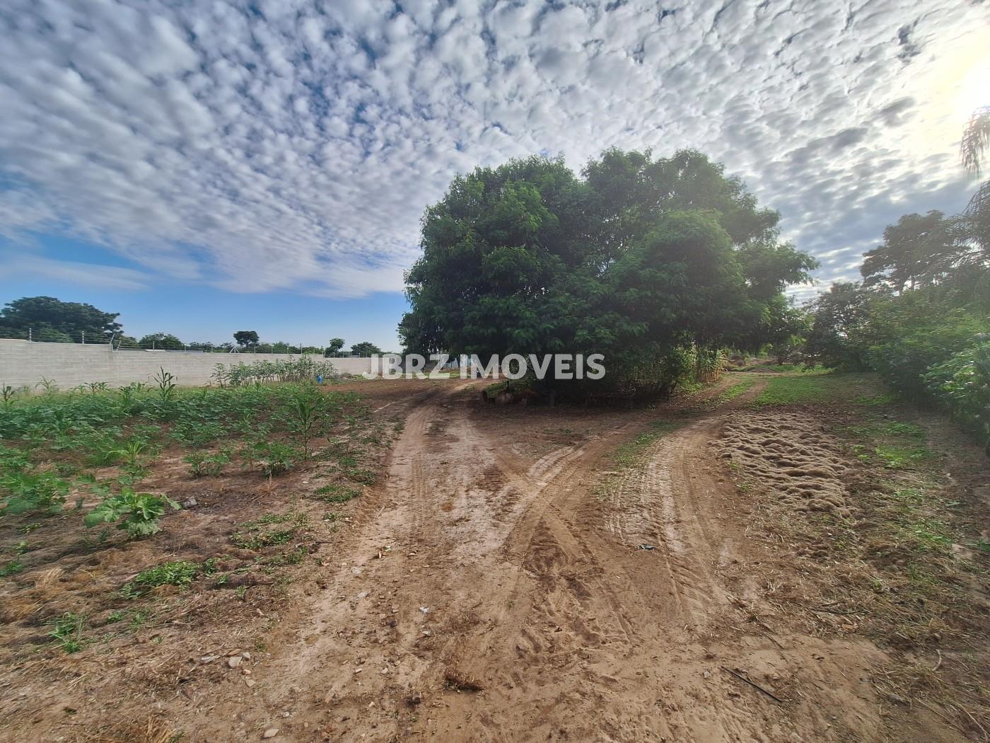 Terreno, 3030 m² - Foto 1