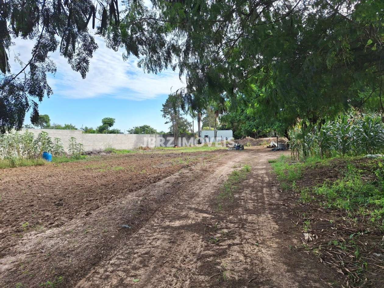 Terreno, 3030 m² - Foto 7