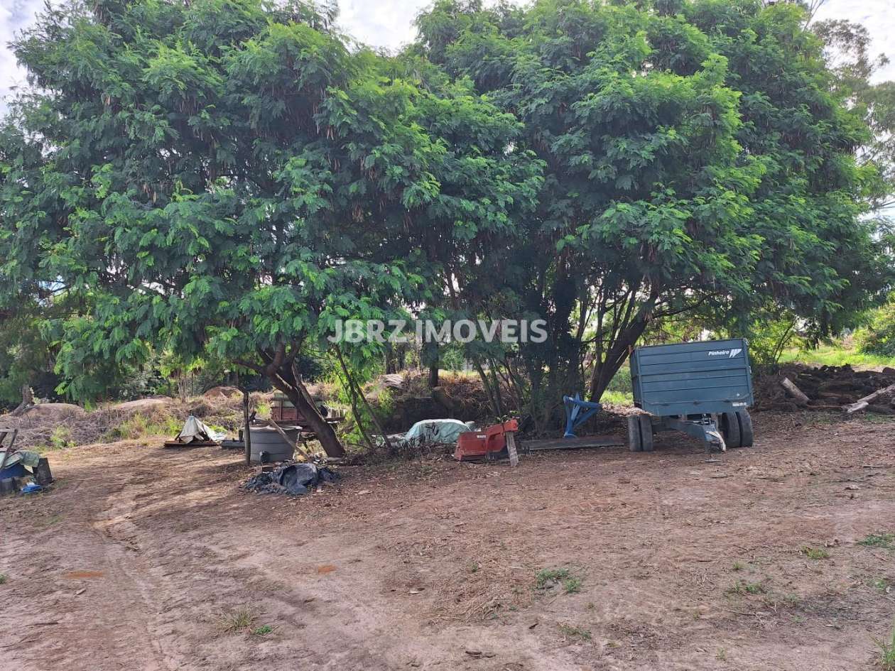 Terreno, 3030 m² - Foto 8