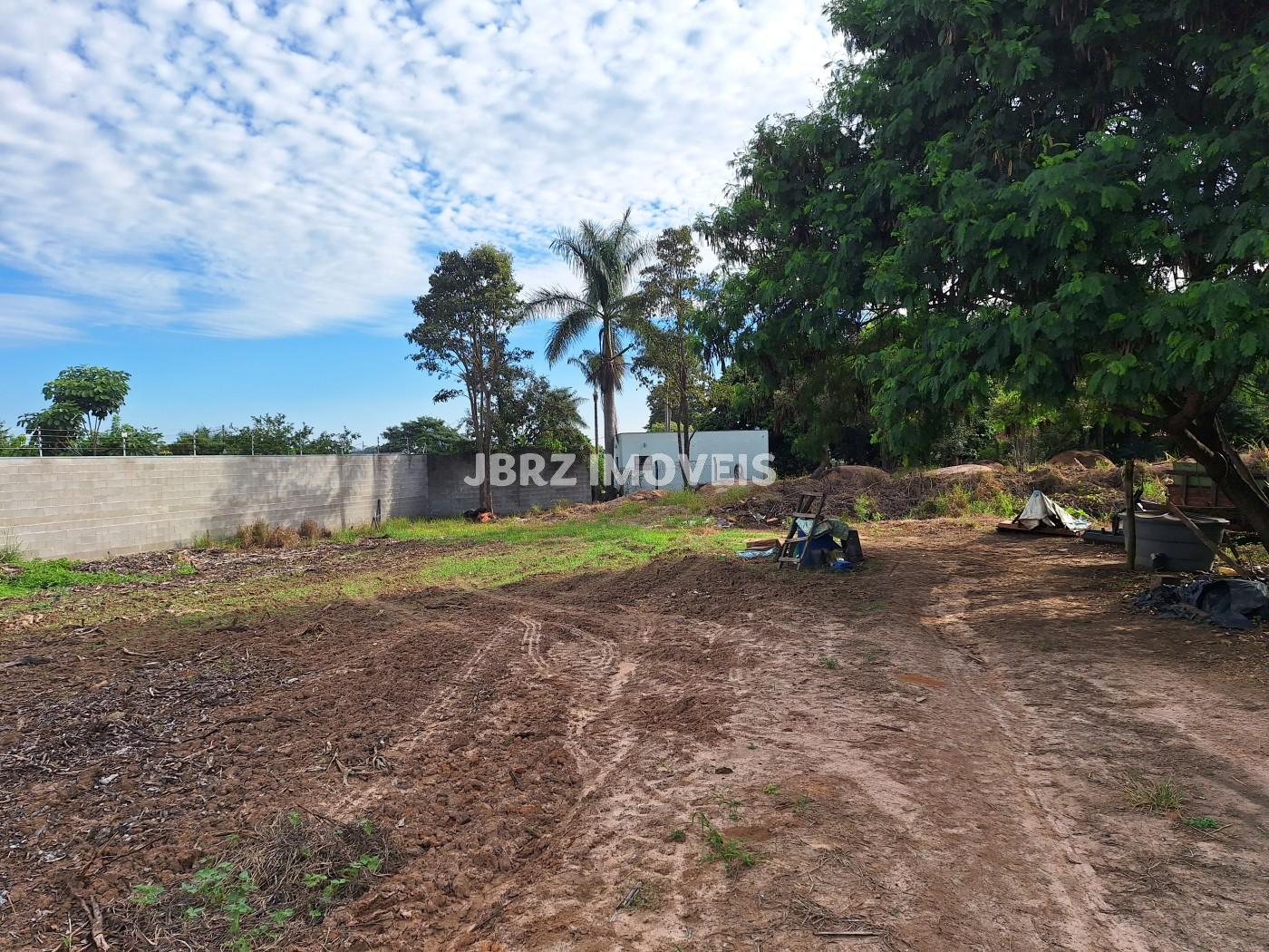 Terreno, 3030 m² - Foto 9