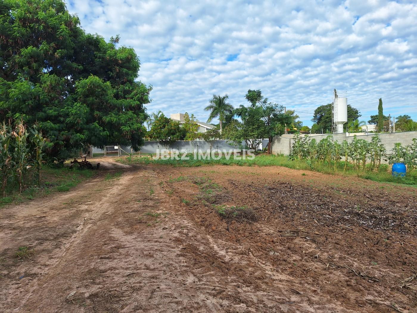 Terreno, 3030 m² - Foto 11