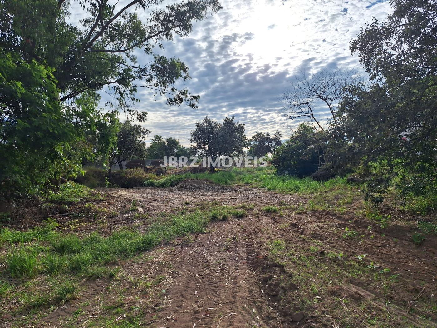 Terreno, 3030 m² - Foto 10