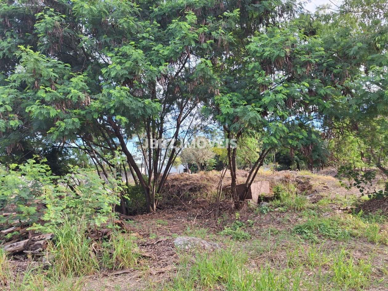 Terreno, 3030 m² - Foto 17