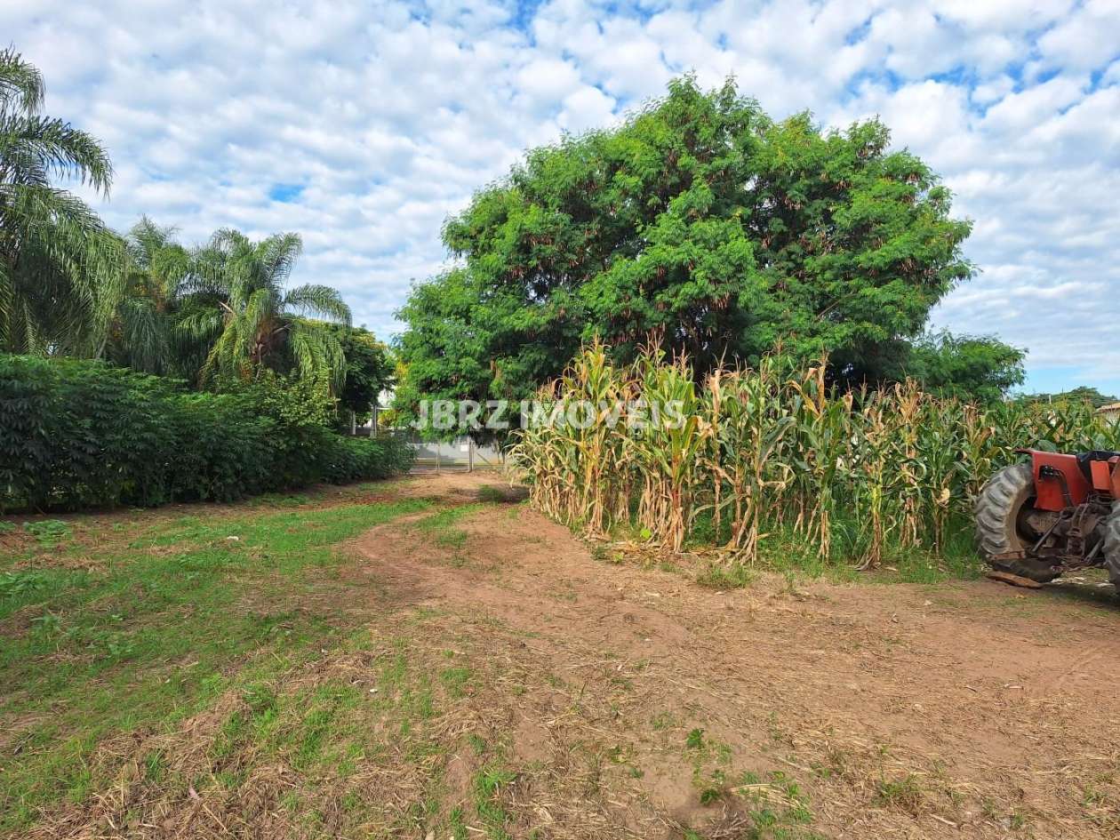 Terreno, 3030 m² - Foto 18