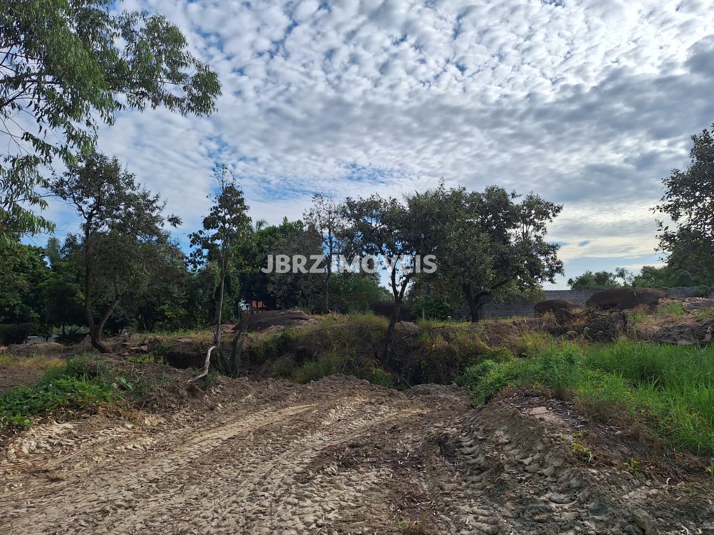 Terreno, 3030 m² - Foto 19