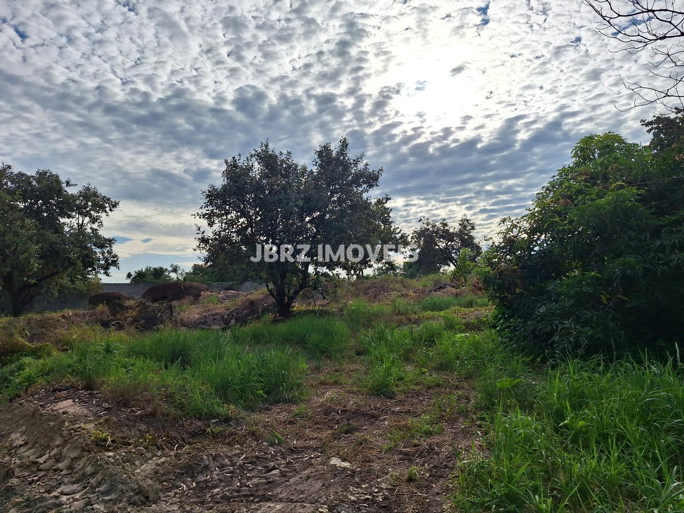 Terreno, 3030 m² - Foto 20