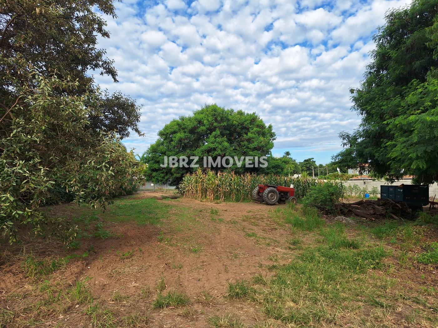 Terreno, 3030 m² - Foto 21