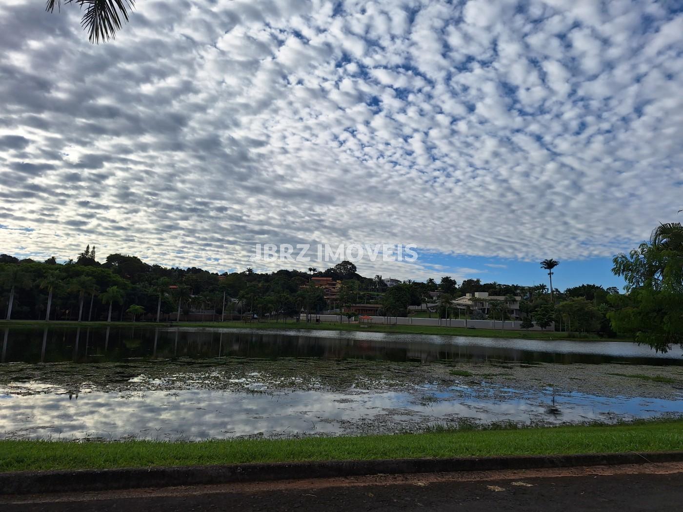 Terreno, 3030 m² - Foto 22