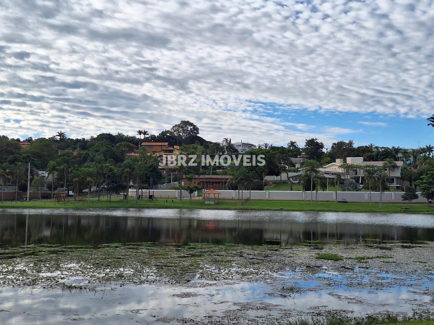 Terreno, 3030 m² - Foto 23