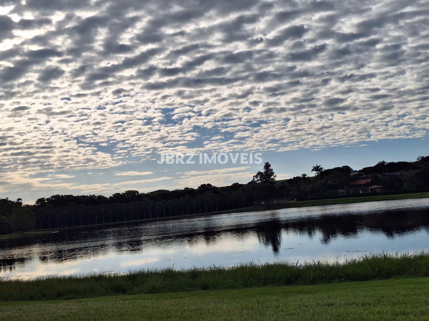 Terreno, 3030 m² - Foto 24