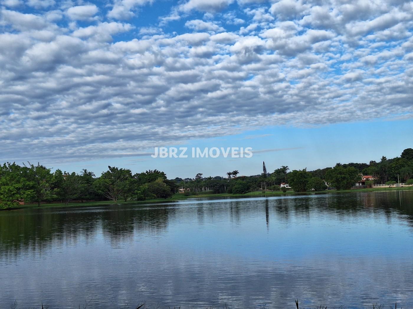 Terreno, 3030 m² - Foto 25