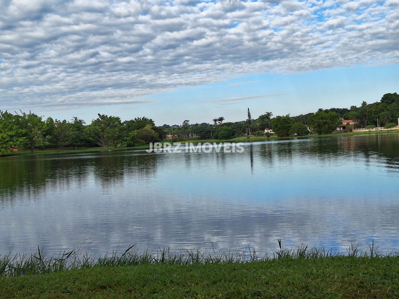 Terreno, 3030 m² - Foto 26