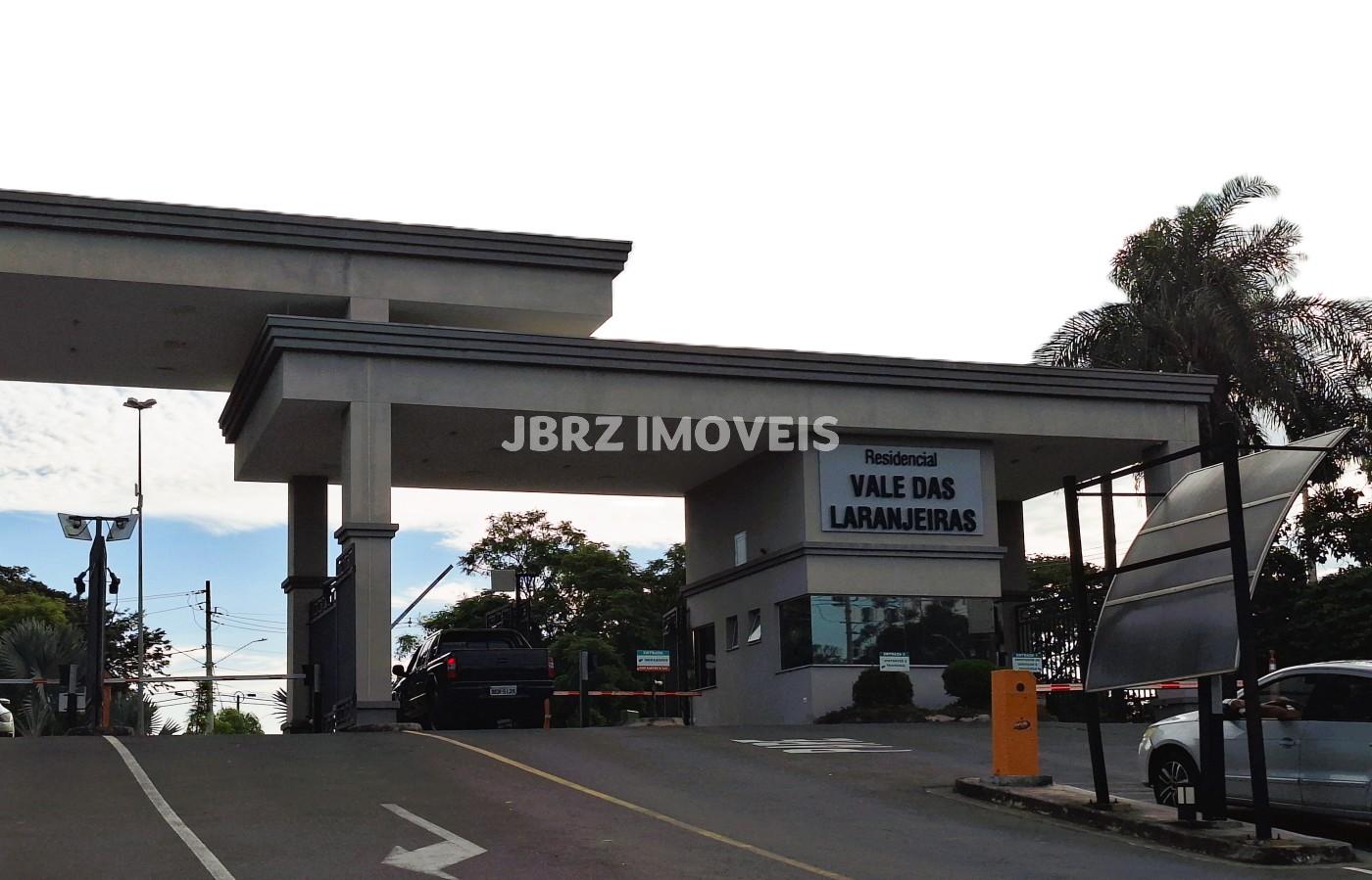 Terreno, 3030 m² - Foto 27