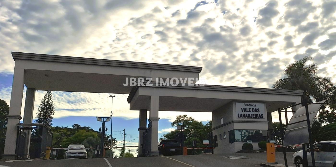 Terreno, 3030 m² - Foto 12