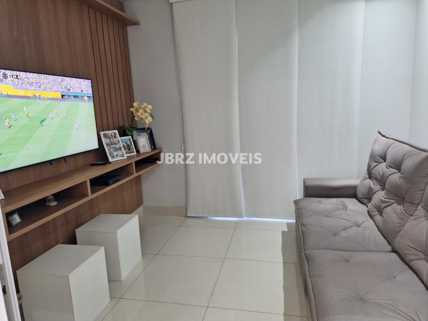 Casa, 3 quartos, 215 m² - Foto 4
