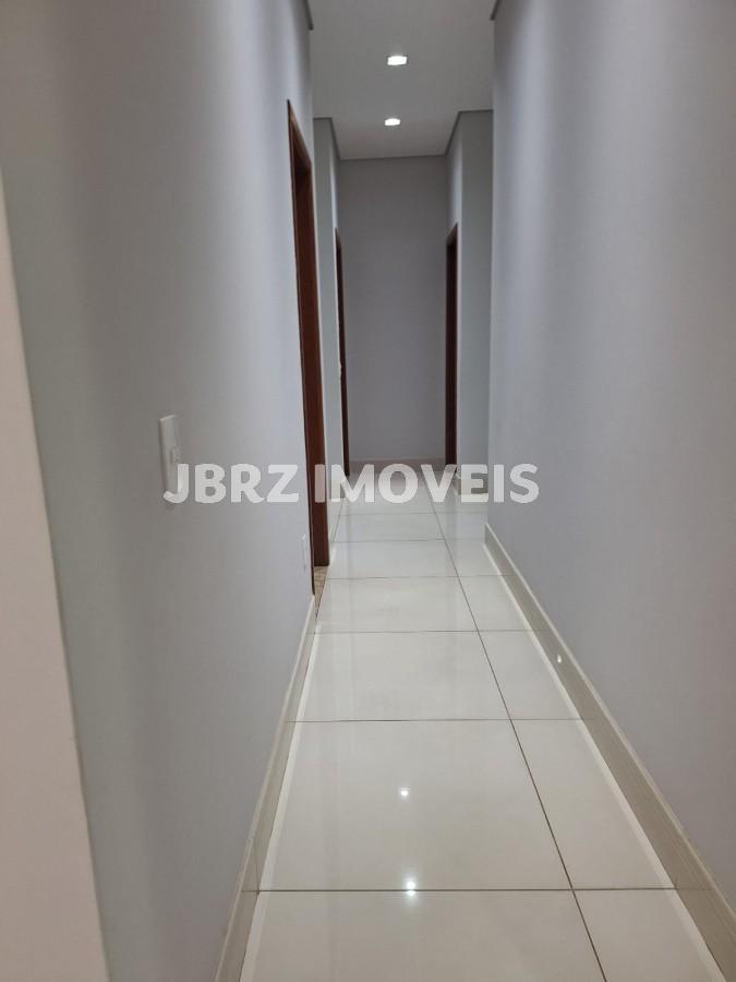 Casa, 3 quartos, 215 m² - Foto 7