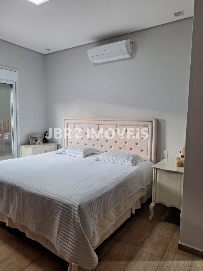 Casa, 3 quartos, 215 m² - Foto 8