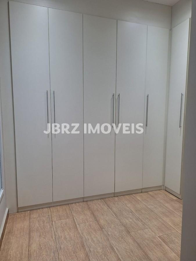 Casa, 3 quartos, 215 m² - Foto 9