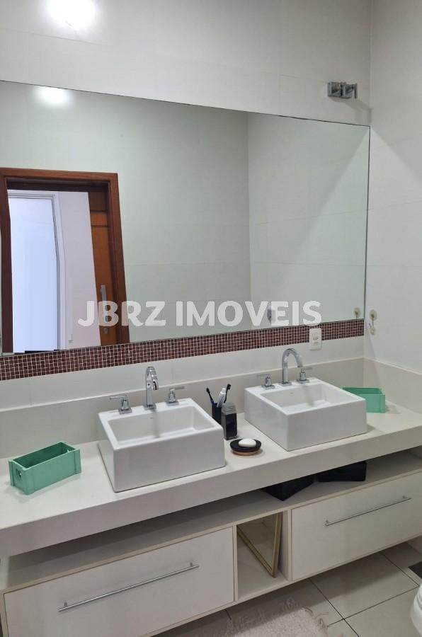 Casa, 3 quartos, 215 m² - Foto 10