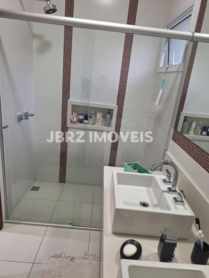 Casa, 3 quartos, 215 m² - Foto 11