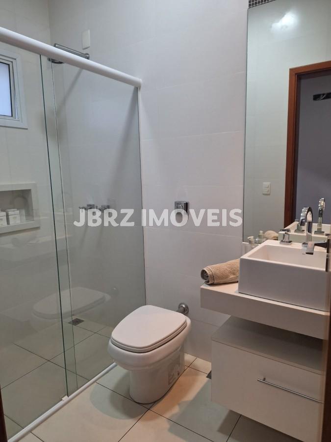 Casa, 3 quartos, 215 m² - Foto 14